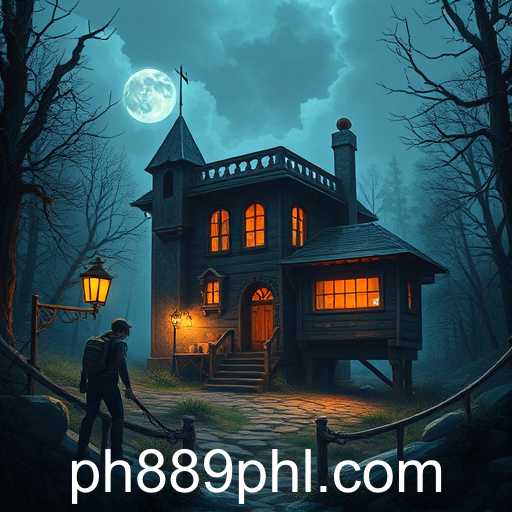 Exploring the Captivating World of Adventure Games Online