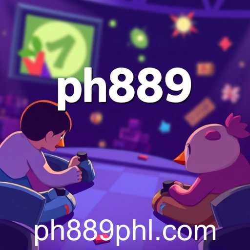 ph889