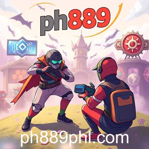 Innovations in Online Gaming and E-Sports