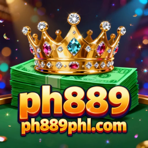ph889