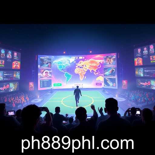 ph889