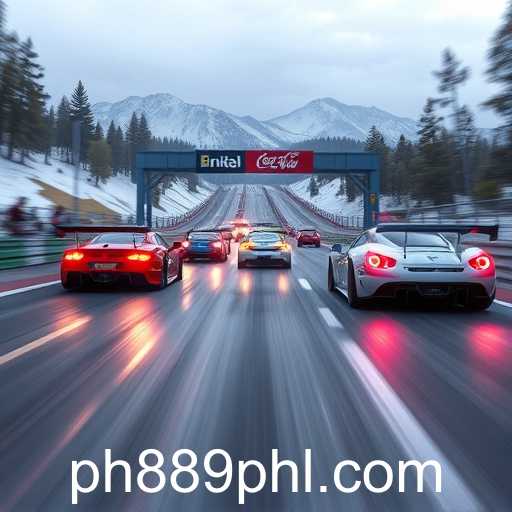ph889