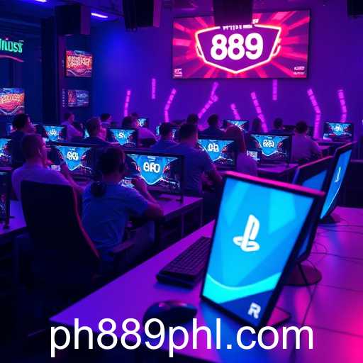 The Rise of Online Gaming Communities in the Digital Age