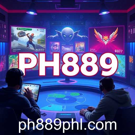 ph889
