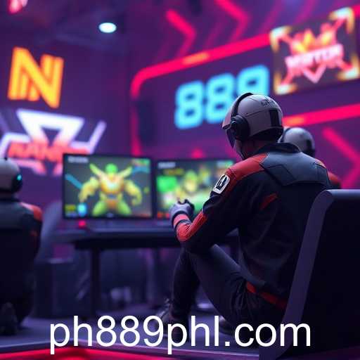 ph889
